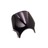 Black Fairing/Dark Smoke Windscreen