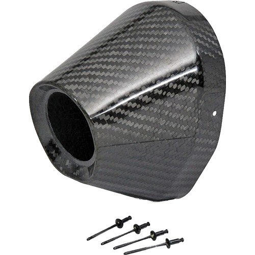 Pro Circuit Replacement End Cap Parts Giant