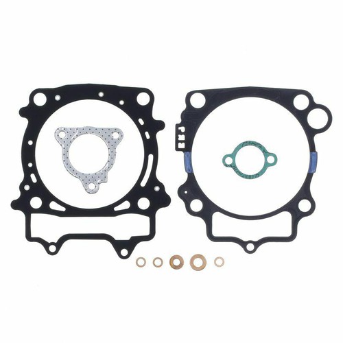 Athena Big Bore Top End Gasket Kit