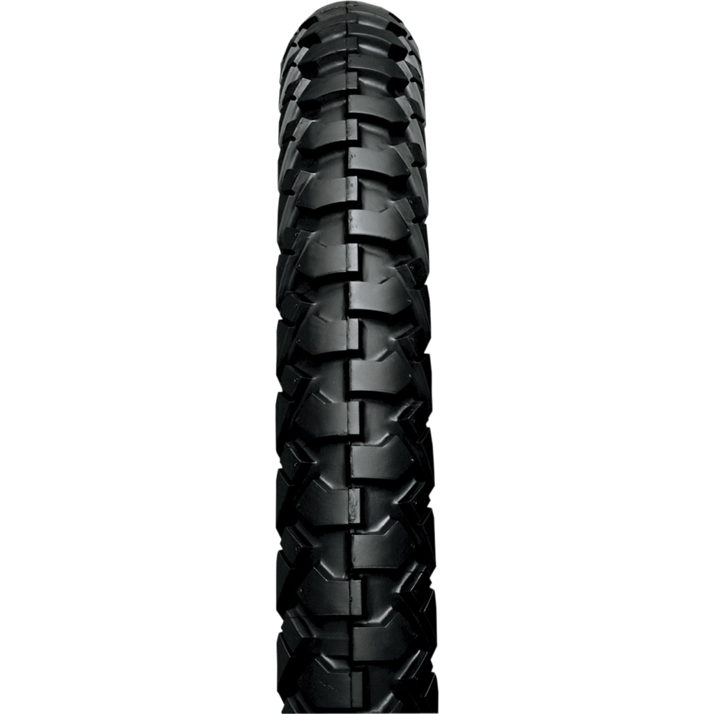 IRC GP110 DOT/Dual Sport Tire Parts Giant