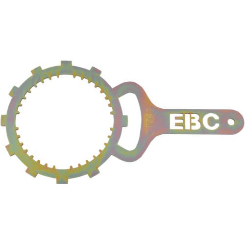 EBC Clutch Installation & Removal Tool Parts Giant