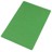 Green Coarse