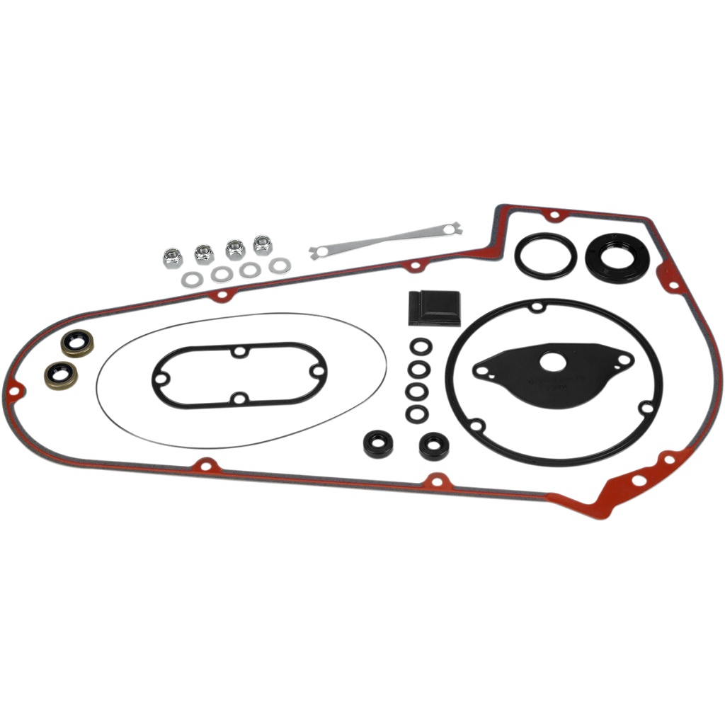 James Gaskets JGI 58119 14 KF James Gaskets Primary Gaskets And