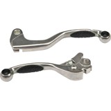 Fly Racing Easy Pull Shorty Pro Kit Red Fly Racing Easy Pull Shorty Pro Kit Red