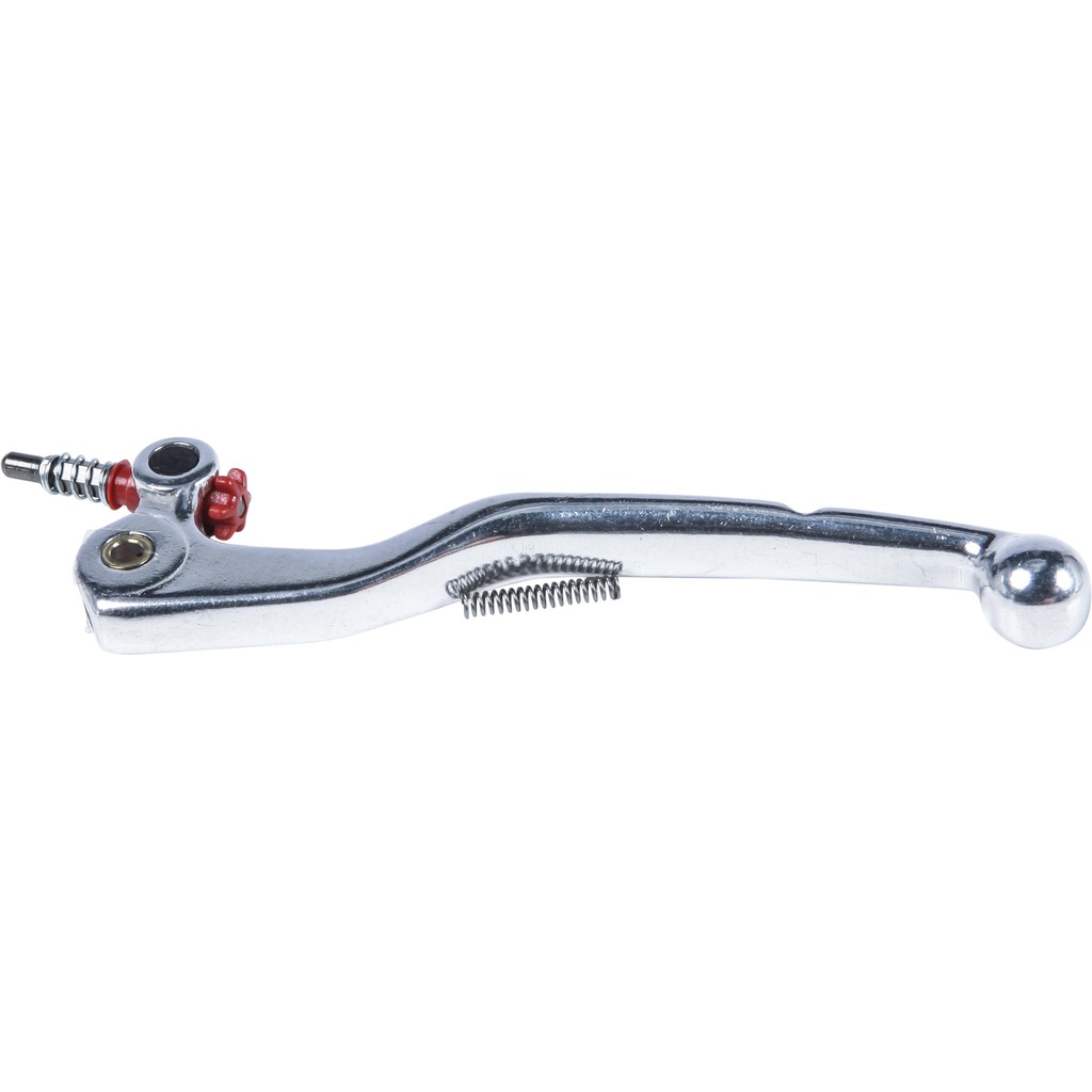 WPS Clutch Lever Parts Giant