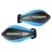 Black/Blue