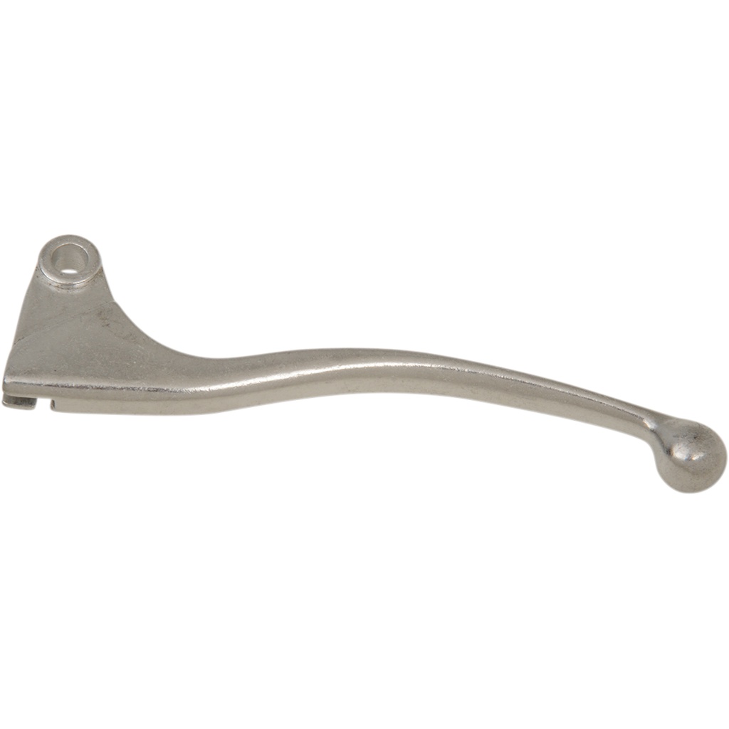 Parts Unlimited Clutch Lever Parts Giant