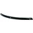 Gloss Black