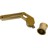 Gold Titanium Nitride