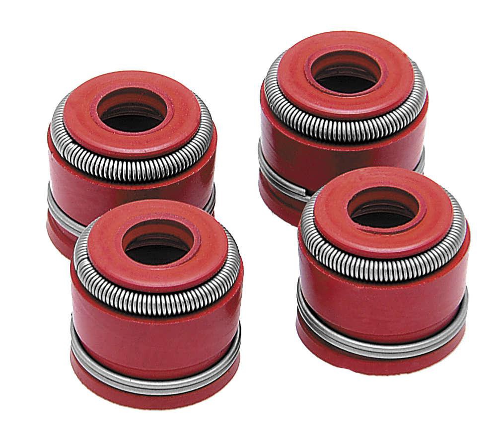 Kibblewhite Viton Valve Stem Seal Kit Parts Giant