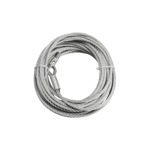 KFI Winch Cable Parts Giant