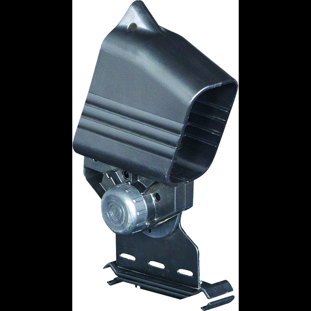 Outdoors Cargo Rack Rifle Scabbard Boot Mount Parts Giant