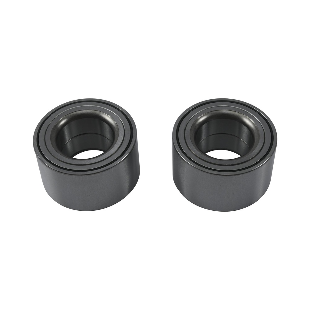 Pivot Works Wheel Bearing Kit Parts Giant