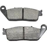 Newfren Front Brake Pads for Harley 1130 VRSCAW V ROD 2003-2010 >HD