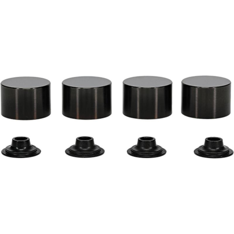 Hot Cams Valve Shim Conversion Kit Parts Giant