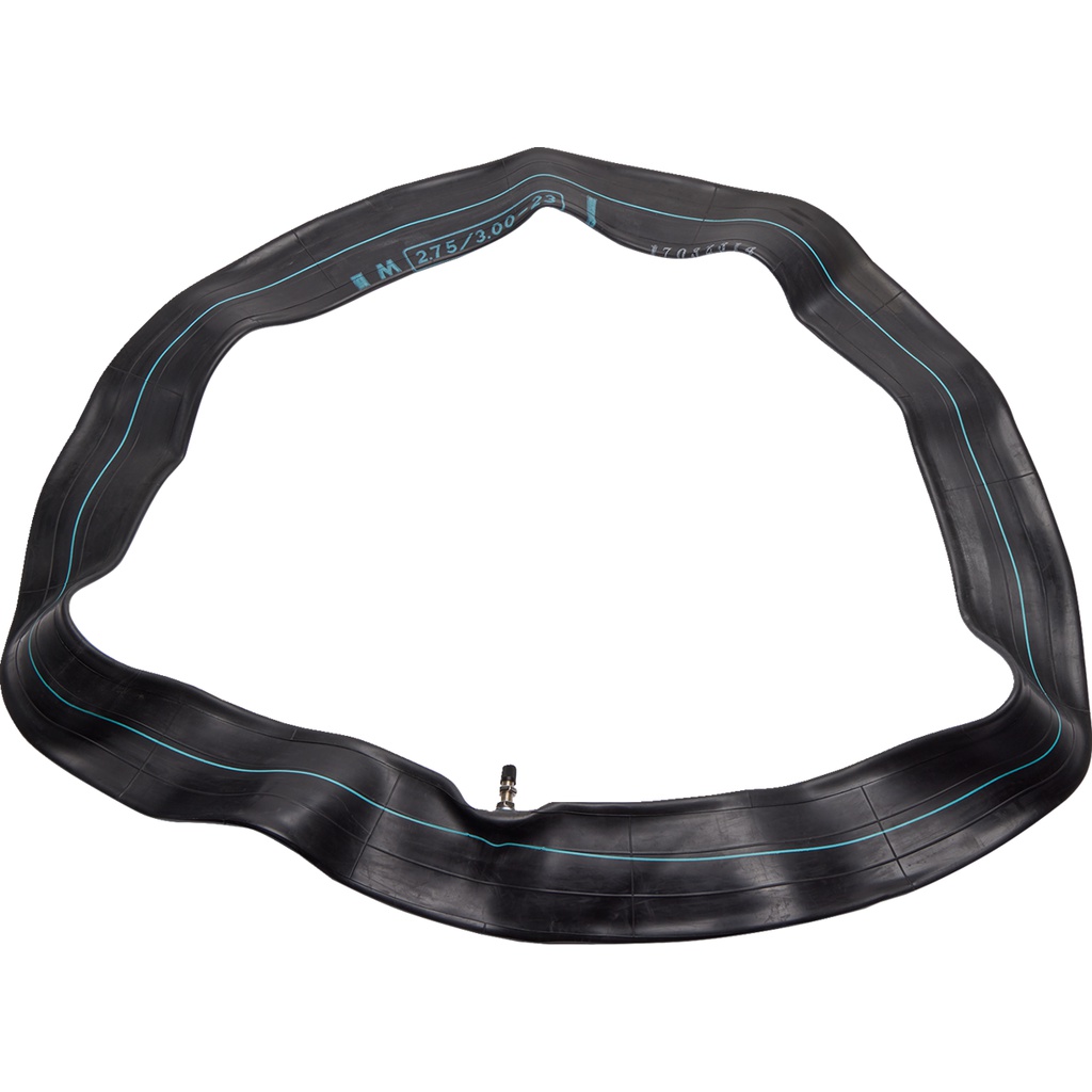 Moose Standard Inner Tube - Parts Giant