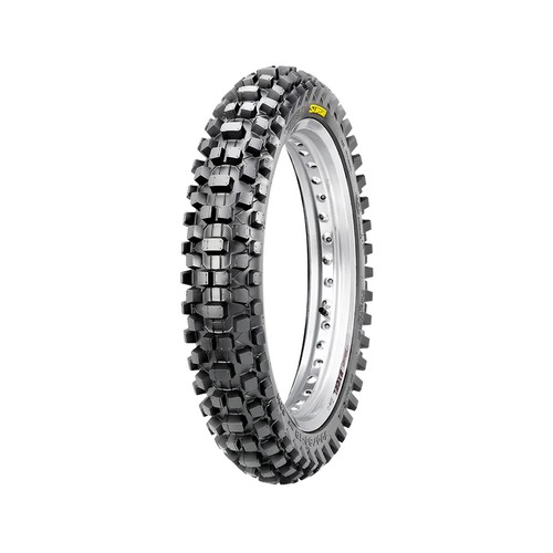 CST Surge I MX/Off Road Motorcycle Tire Parts Giant