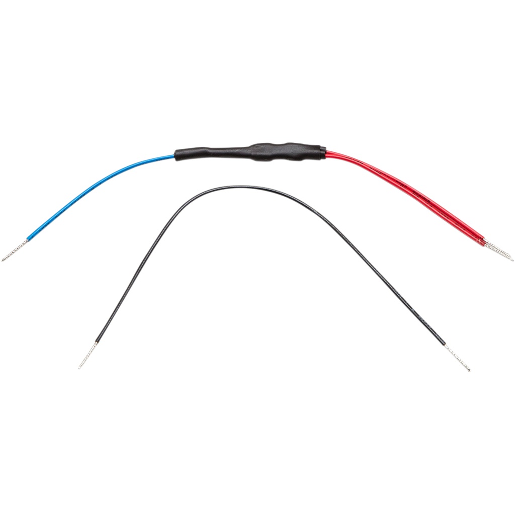 Yoshimura LED Turn Signal Diode Kit Parts Giant