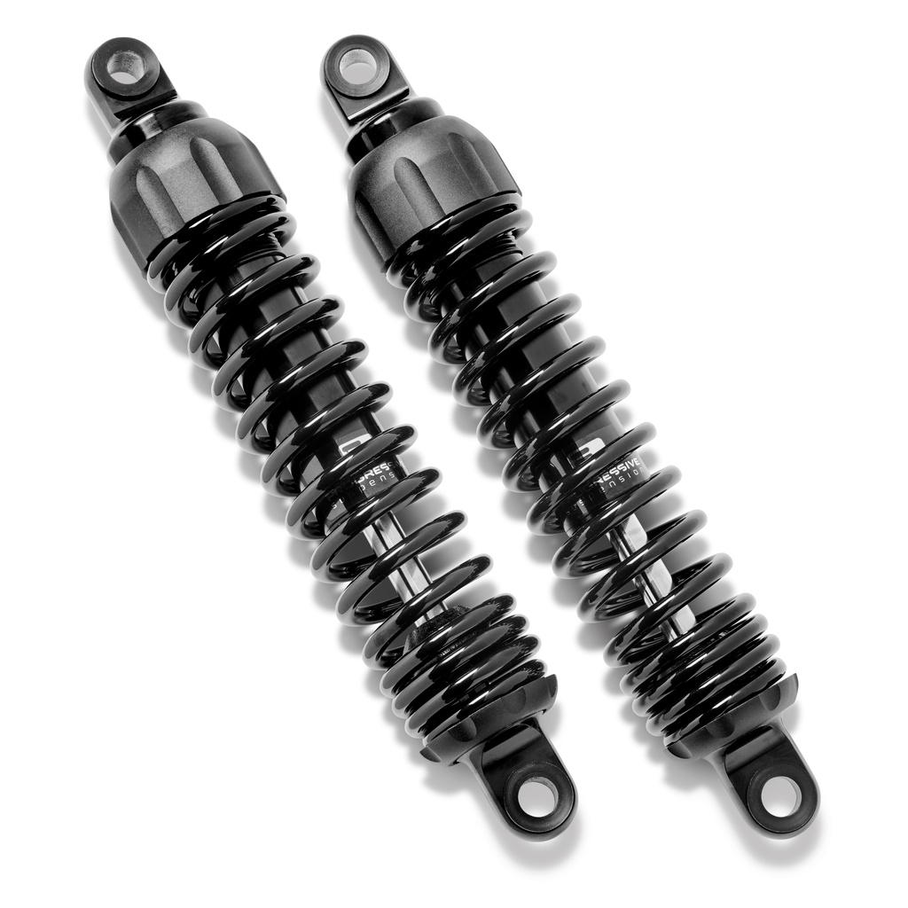 Progressive 444 Series Shocks Parts Giant