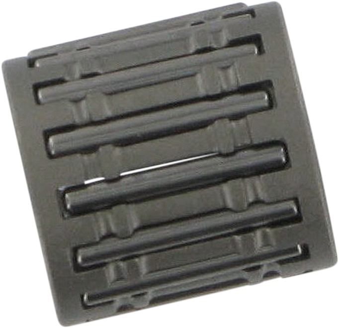 Wiseco Wrist Pin Bearing Parts Giant