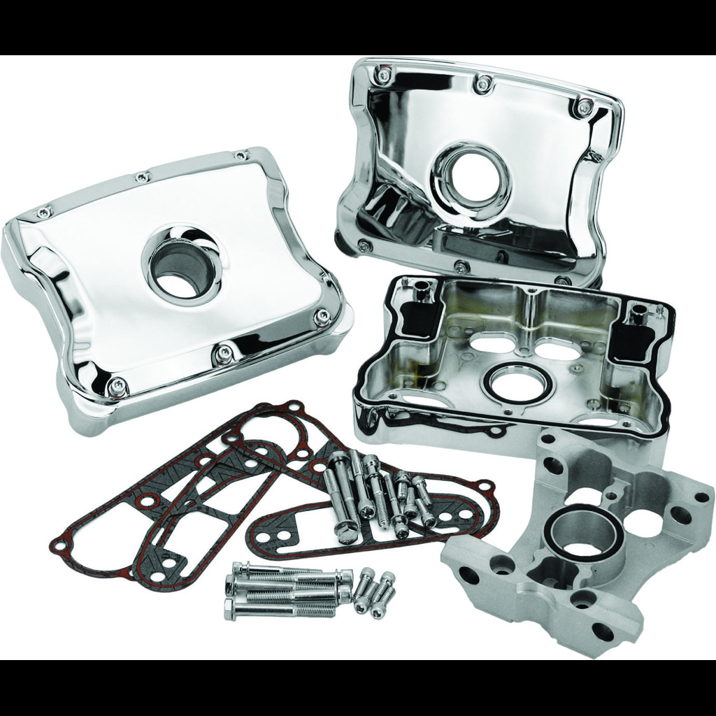 HardDrive Rocker Box Assembly Kit Parts Giant