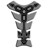 Carbon Fiber Tuning Fork
