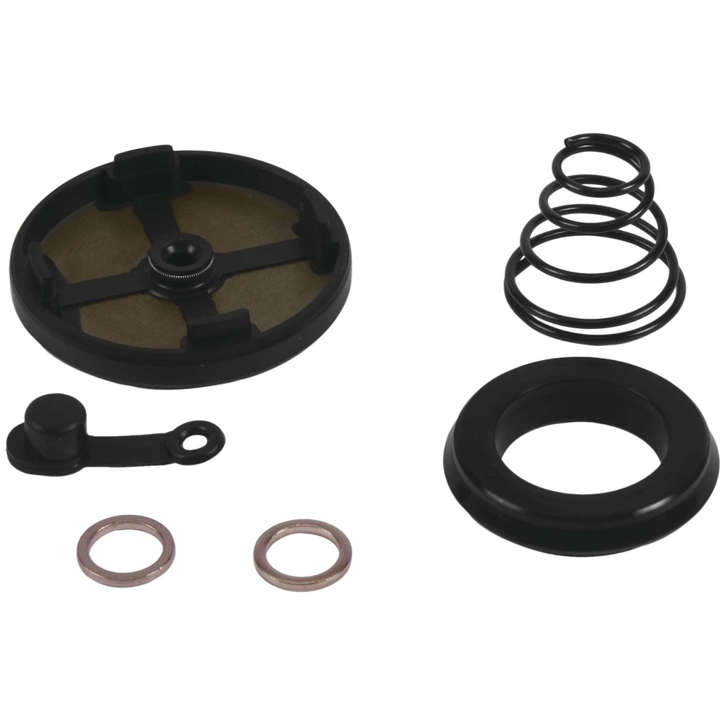 All Balls Clutch Slave Cylinder Rebuild Kit Parts Giant