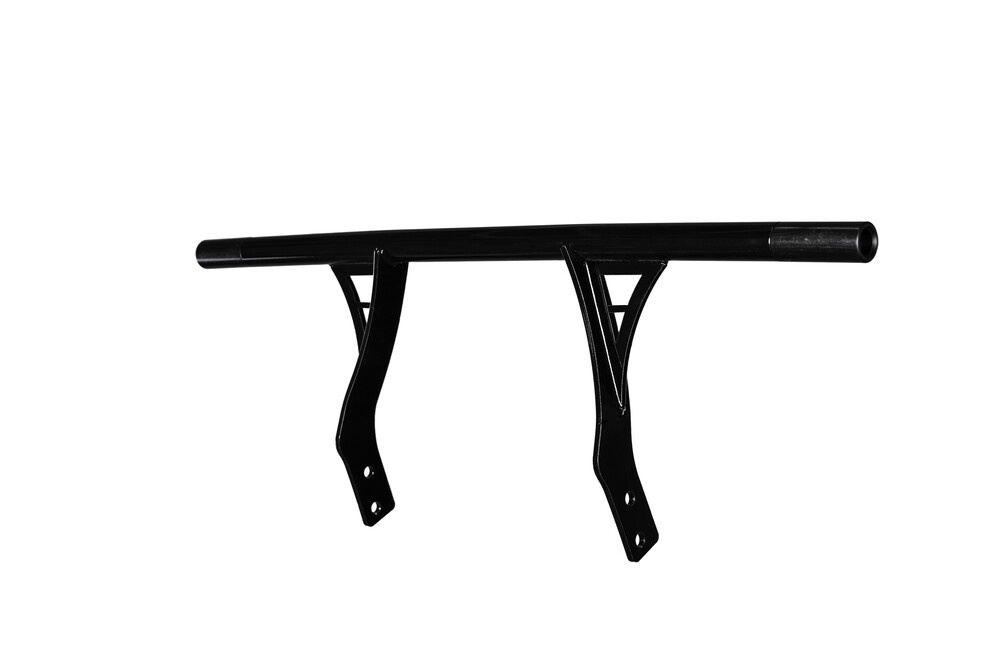 Santoro Fabworx Not Yo Daddy's Engine Crash Bar Parts Giant