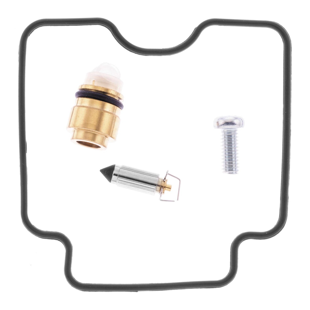 Timing Chain Kit With VVT Gears For Land Rover Discovery Sport Evoque 2.0L