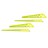 Highlifter Lime Squeeze Highlifter Lime Squeeze