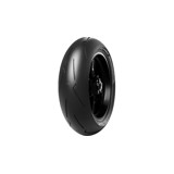 Pirelli Diablo Super Corsa SP V4 Motorcycle Tire - Parts Giant