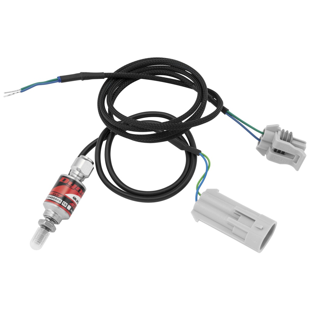 Dynojet Quick Shifter DQS Linear Shift Sensor - Parts Giant