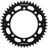 Black Anodized