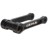 Black Anodized