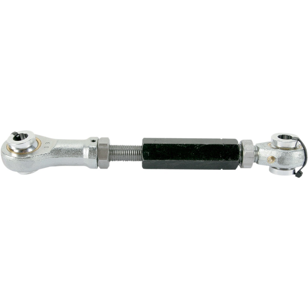 PSR Adjustable Lowering Link - Parts Giant