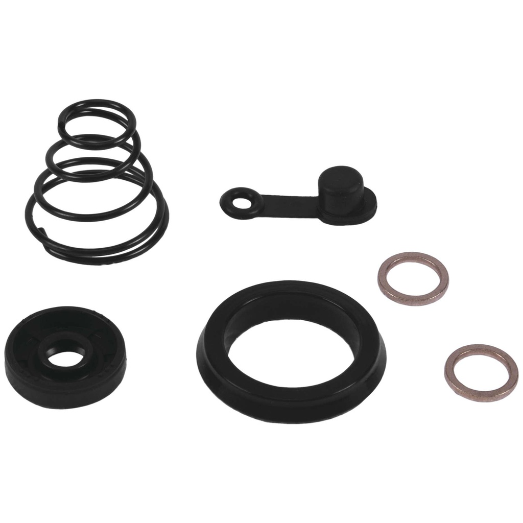 All Balls Clutch Slave Cylinder Rebuild Kit Parts Giant