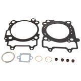 Vertex-Winderosa VTKTC23236B Top End Piston Kit Vertex-Winderosa VTKTC23236B Top End Piston Kit