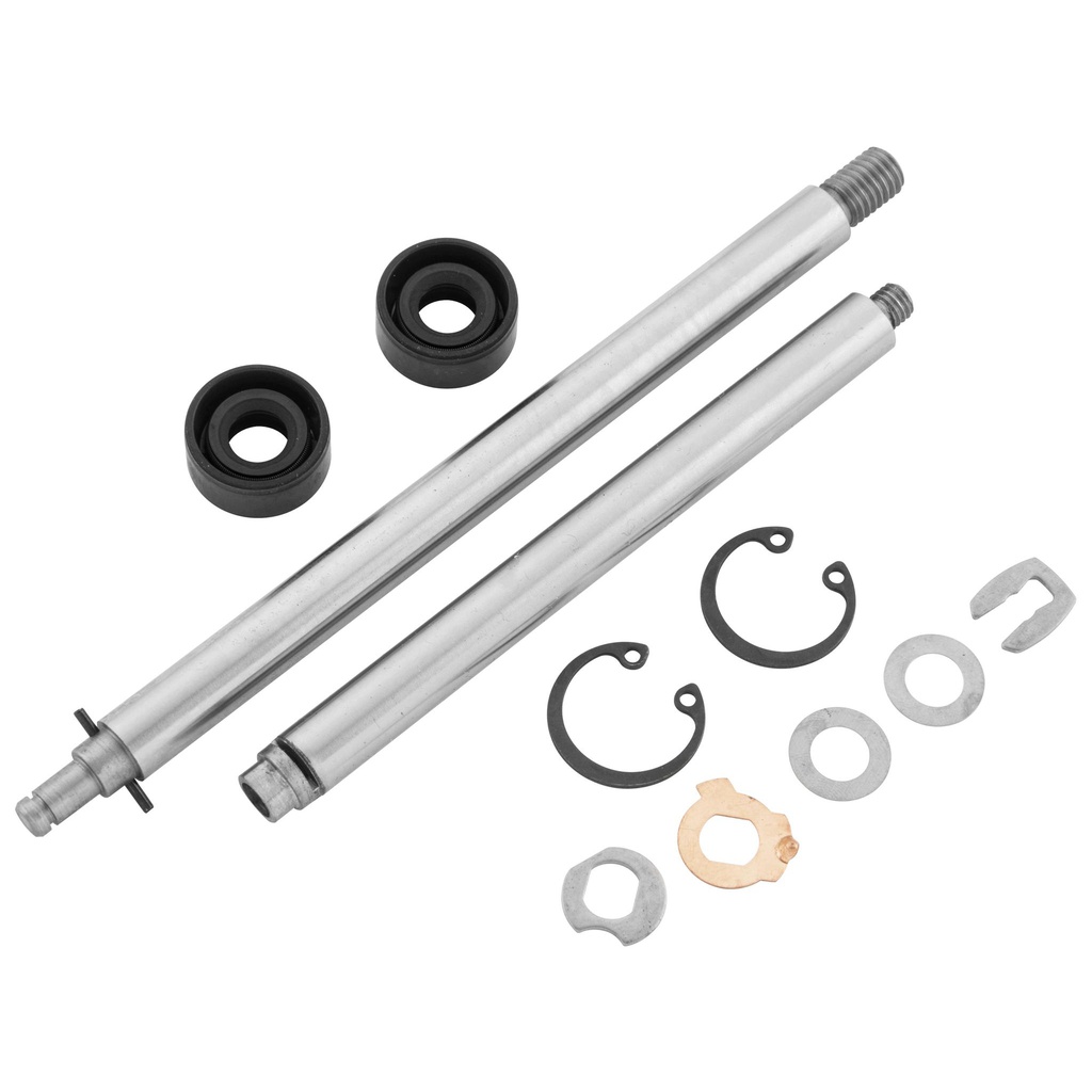Streamline 7Way Steering Stabilizer Rebuild Kit Parts Giant