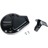 Black Anodized