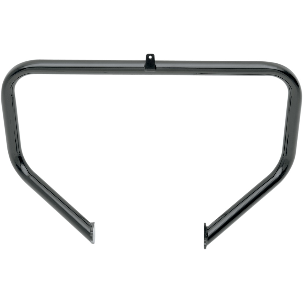 Drag Specialties Big Buffalo Engine Guard Bars - Parts Giant