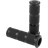 Black Anodized