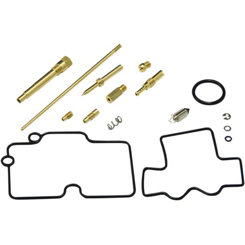 Shindy Carburetor Repair Kit Parts Giant