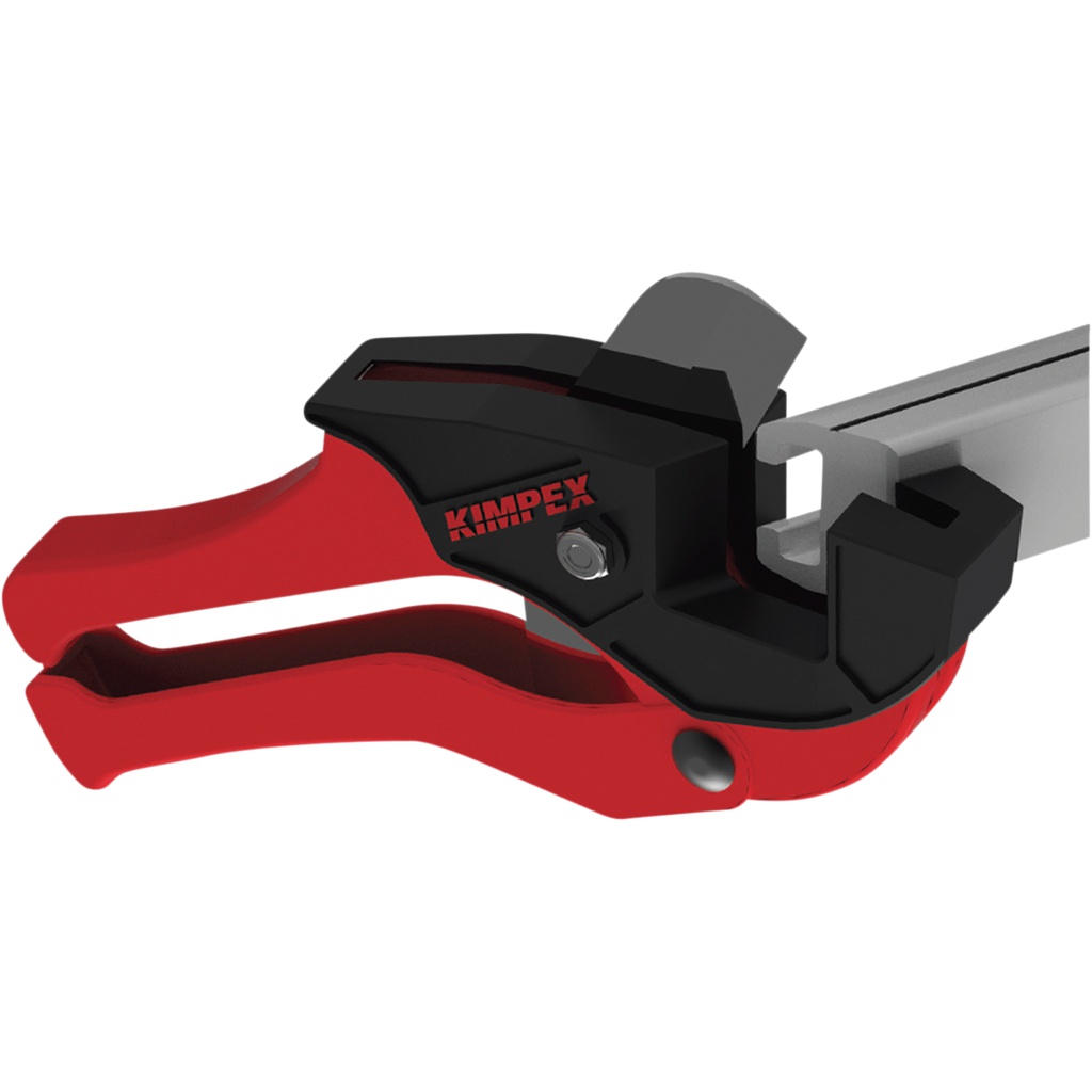 Kimpex Universal Slide Cutter - Parts Giant