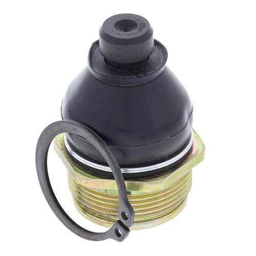 All Balls Ball Joint Kit Parts Giant