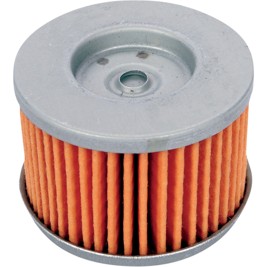 Twin Air Oil Filter Parts Giant