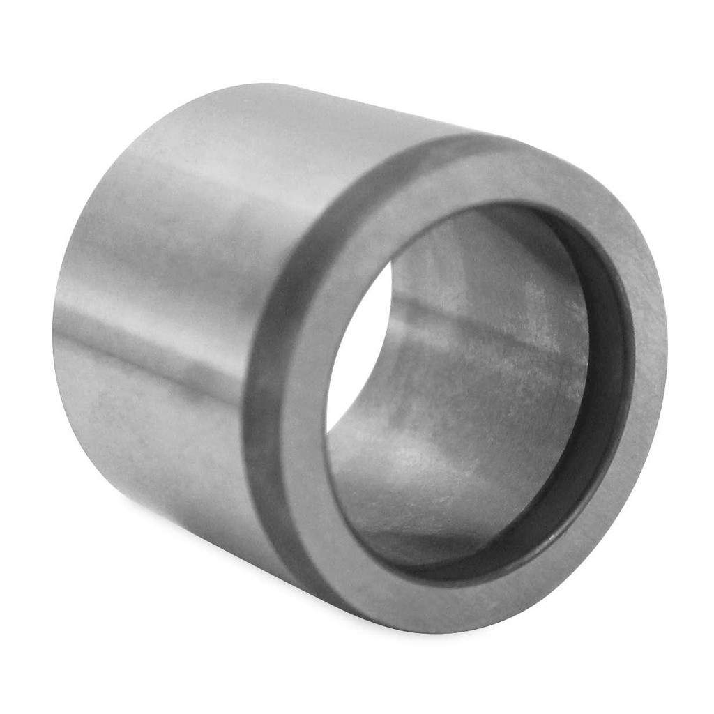 S&S Inner Primary Bearing Race Parts Giant