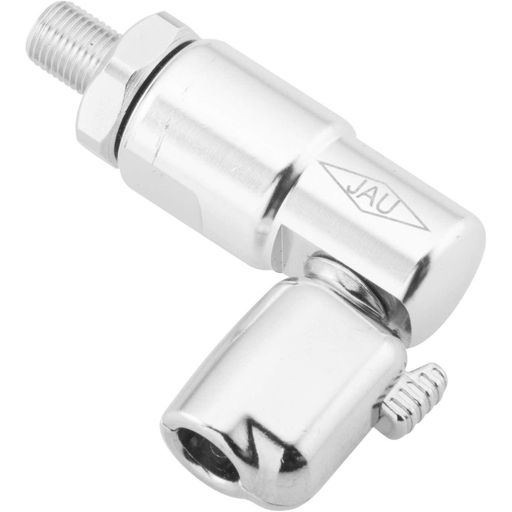 BikeMaster Swivel Air Chuck Parts Giant