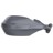 Nardo Gray