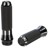 Black Anodized