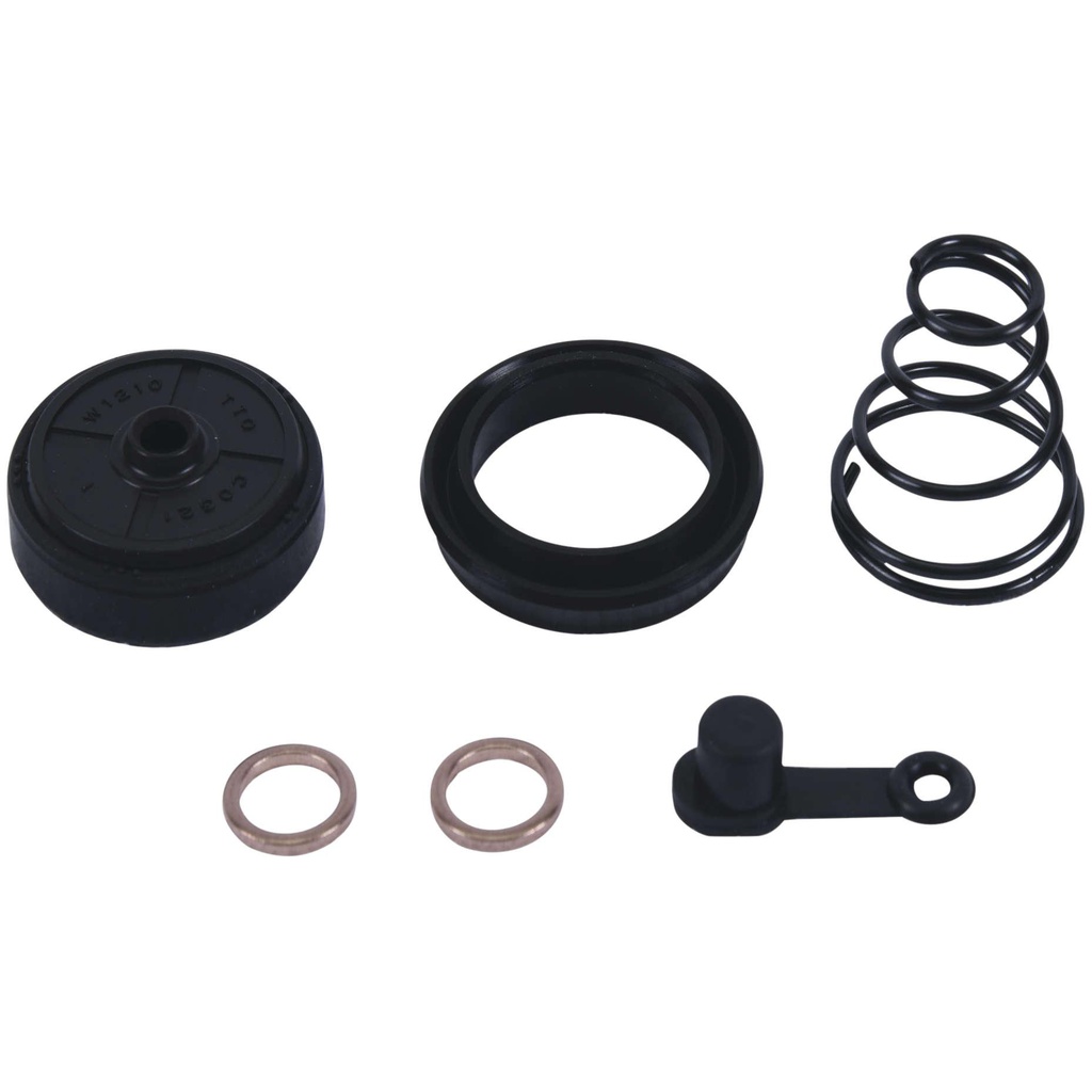 All Balls Clutch Slave Cylinder Rebuild Kit Parts Giant